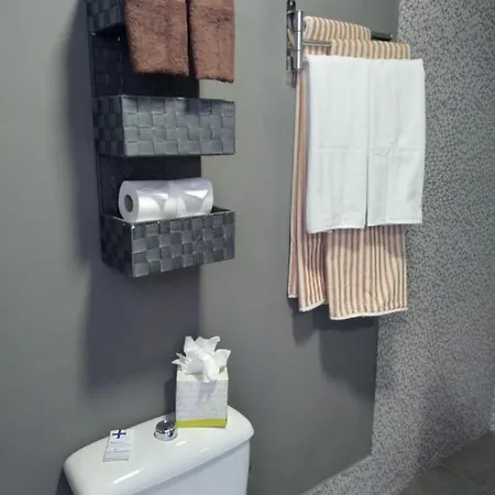 Отель Starboys Gay - Gay Men Only 3*