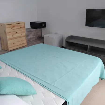 Starboys Gay - Gay Men Only 3* Maspalomas (Gran Canaria)