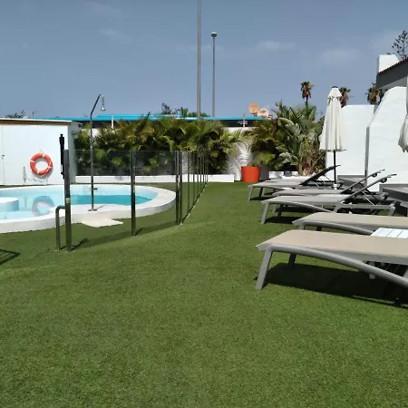 Hotel Starboys Gay - Gay Men Only 3*