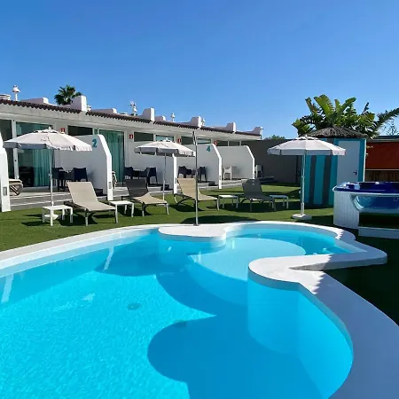 Hotel Starboys Gay - Gay Men Only 3*