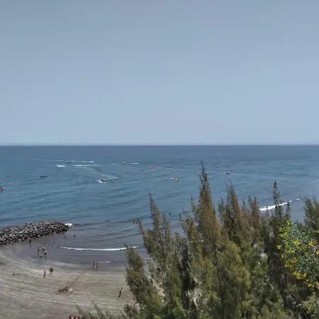 Hotel Starboys Gay - Gay Men Only 3*