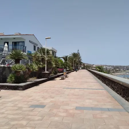 Starboys Gay - Gay Men Only 3* Maspalomas (Gran Canaria)