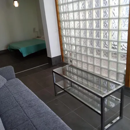 Starboys Gay - Gay Men Only 3*