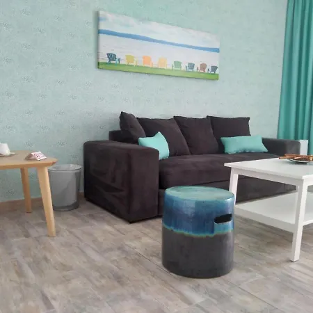 Starboys Gay - Gay Men Only 3*